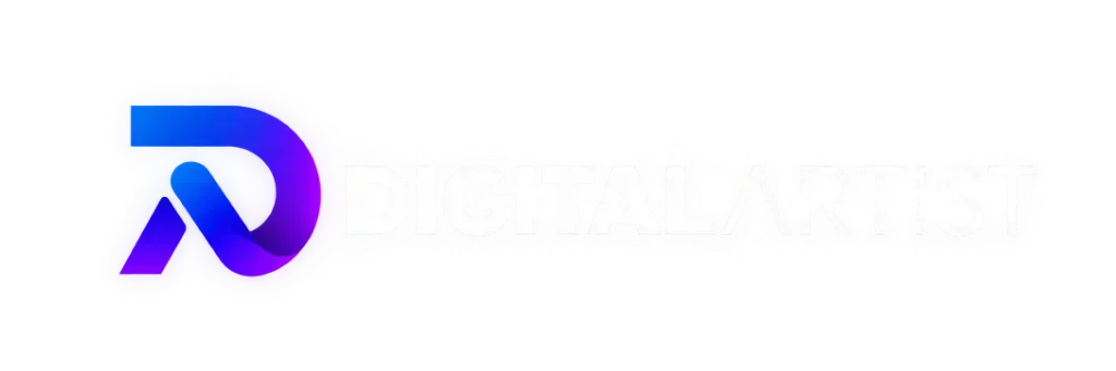 Digital Artist